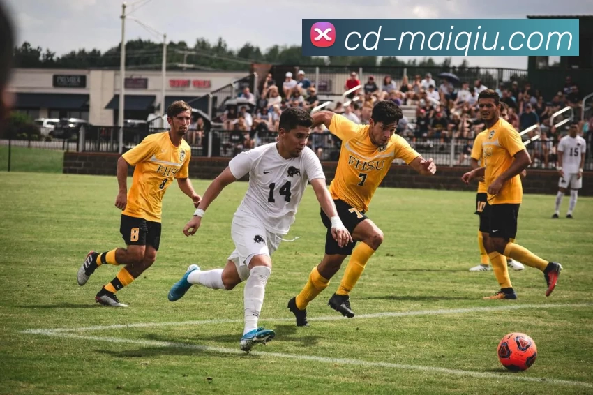 足球赛事分析APP 高清赛事图