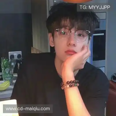 姬珉禹